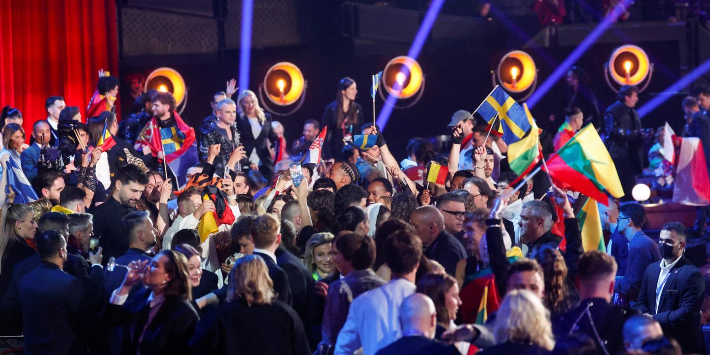 Eurovision 2026 : les candidats délaissent l'anglais pour gagner