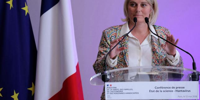 Hantavirus : un touriste ayant transité en France en juillet a été déclaré positif et isolé en Espagne, annonce le ministère de la santé