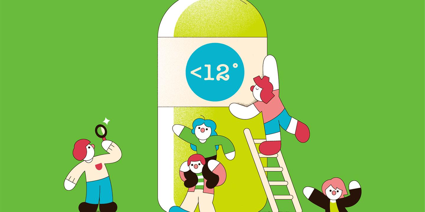 Vins faiblement alcoolisés : 4 idées reçues décryptées