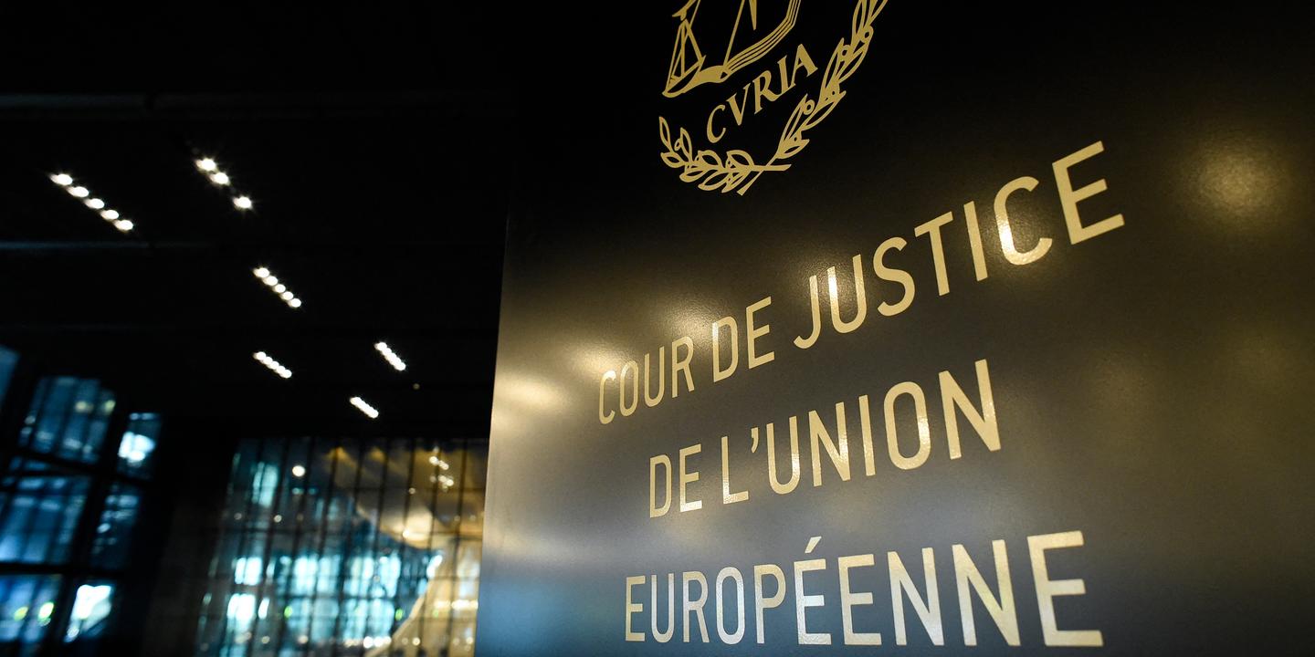 Droits voisins : la justice européenne valide la rémunération des éditeurs face à Meta