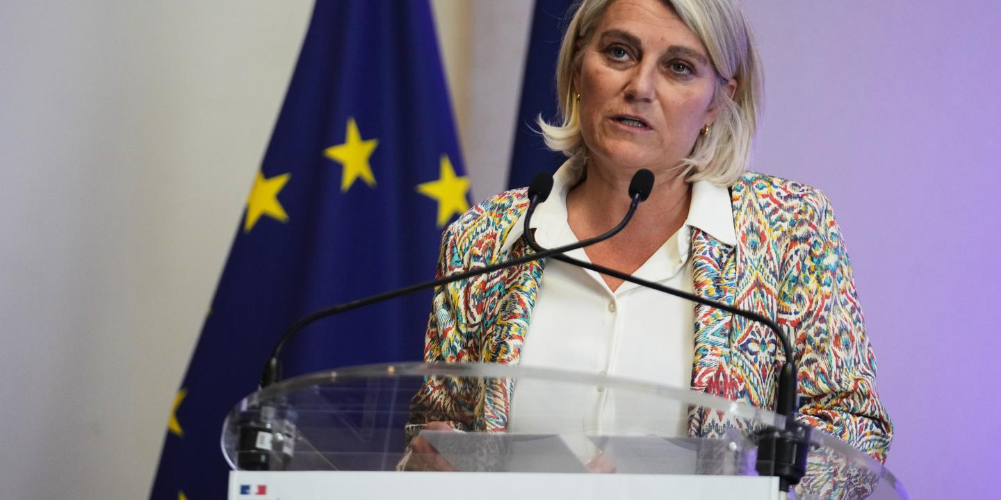 https://img.lemde.fr/2026/05/12/656/0/7876/3938/1440/720/60/0/1ee5e3d_ftp-1-reoycfbhpl7j-4b714c3fd16b4b11aca6a0582dd548dd-0-50fb02515ea44fc28a963ed3b32ea4d6.jpg