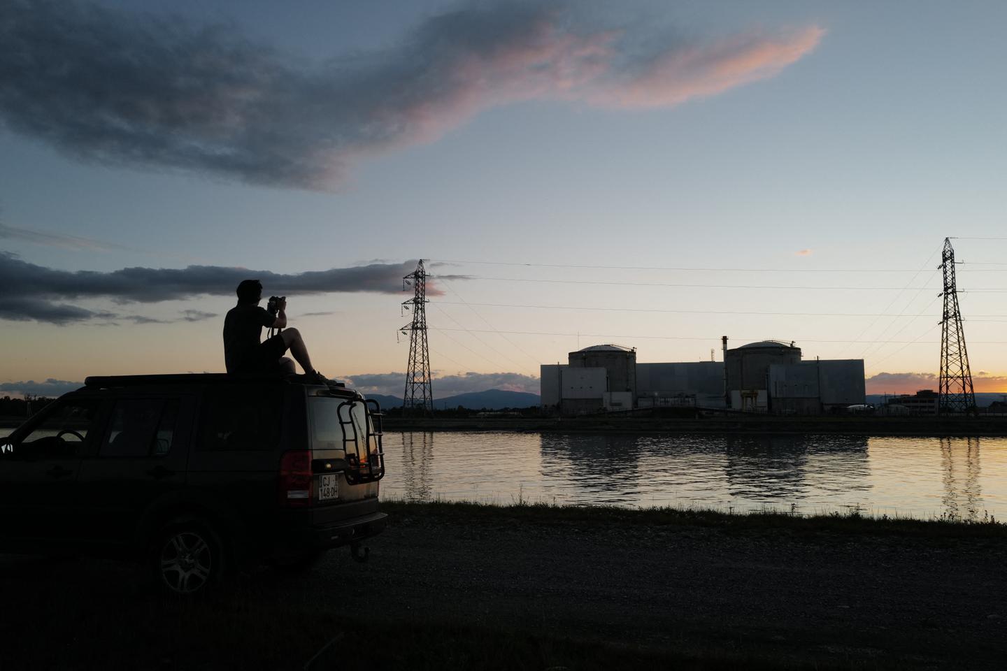 Démantèlement de la centrale nucléaire de Fessenheim : les engagements d’EDF sont-ils crédibles ?