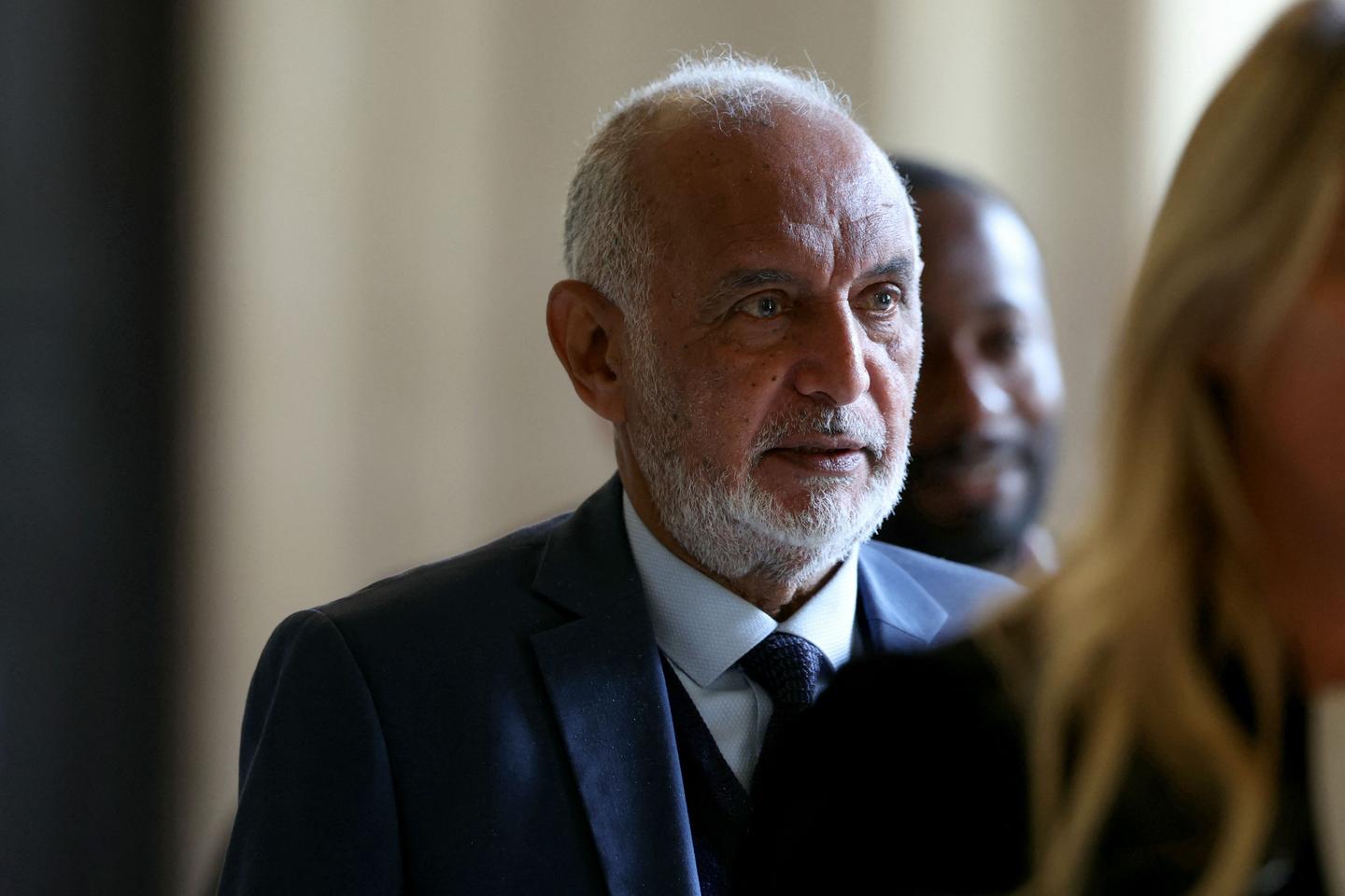 Au procès en appel du financement libyen, la défense des intermédiaires Gaubert, Djouhri et Nacer : « chaque élément pris isolément trouve une explication »