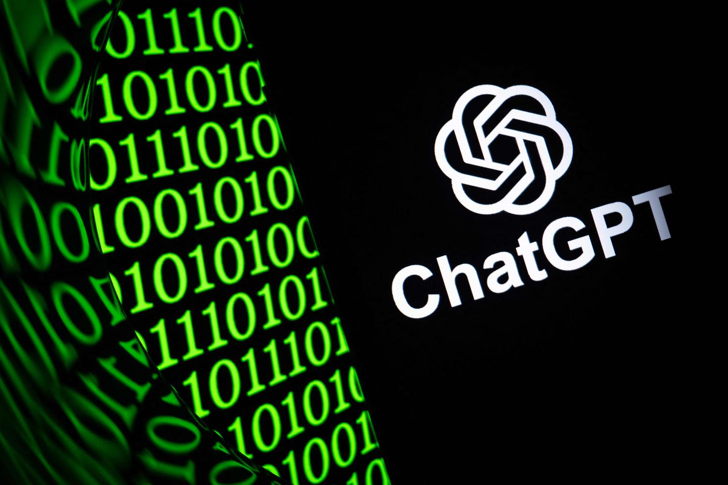 ChatGPT Launches Ads in France