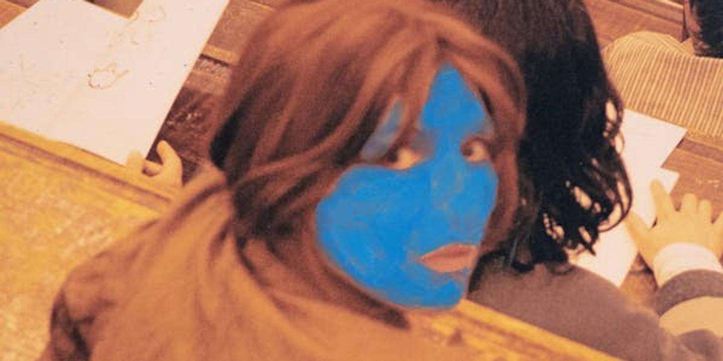 Six albums à découvrir : Sollazzo, Aldous Harding et plus