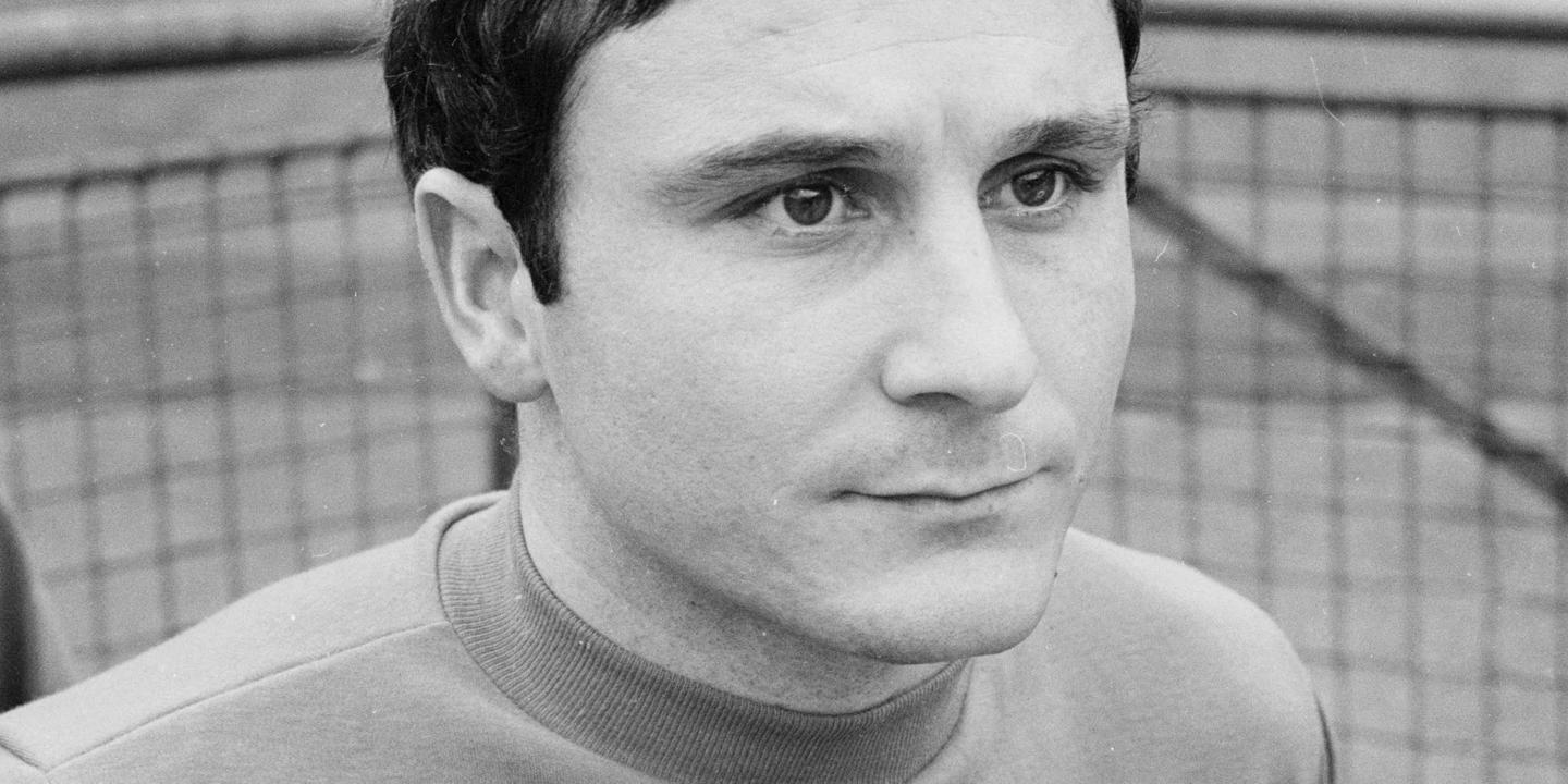 Décès de Fleury Di Nallo, légende de l'Olympique Lyonnais