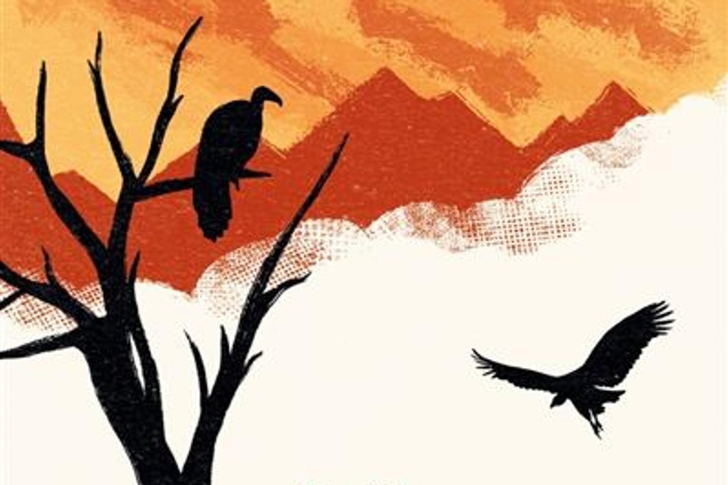 Notre sélection de livres cette semaine : « Oublier la peinture », « Les Flagellants », « Présents »…