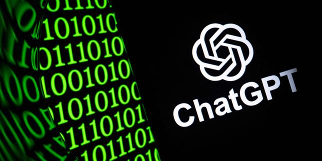 Intelligence artificielle : les publicités arrivent sur ChatGPT en France