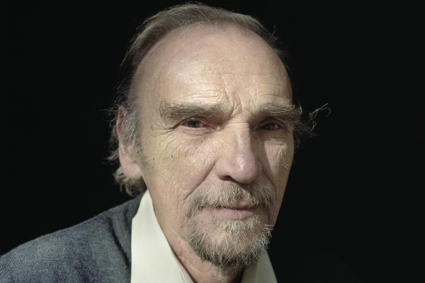 Maurice Freund, pionnier des vols de charters en France, est mort