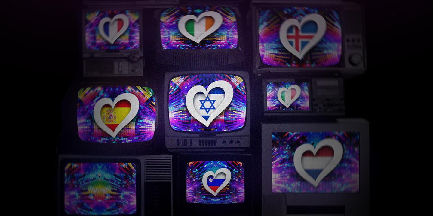 Eurovision 2026 : Israël accusé d'instrumentalisation politique du concours