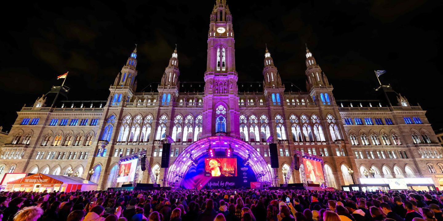 Eurovision 2026 : le guide complet pour comprendre cette nouvelle édition