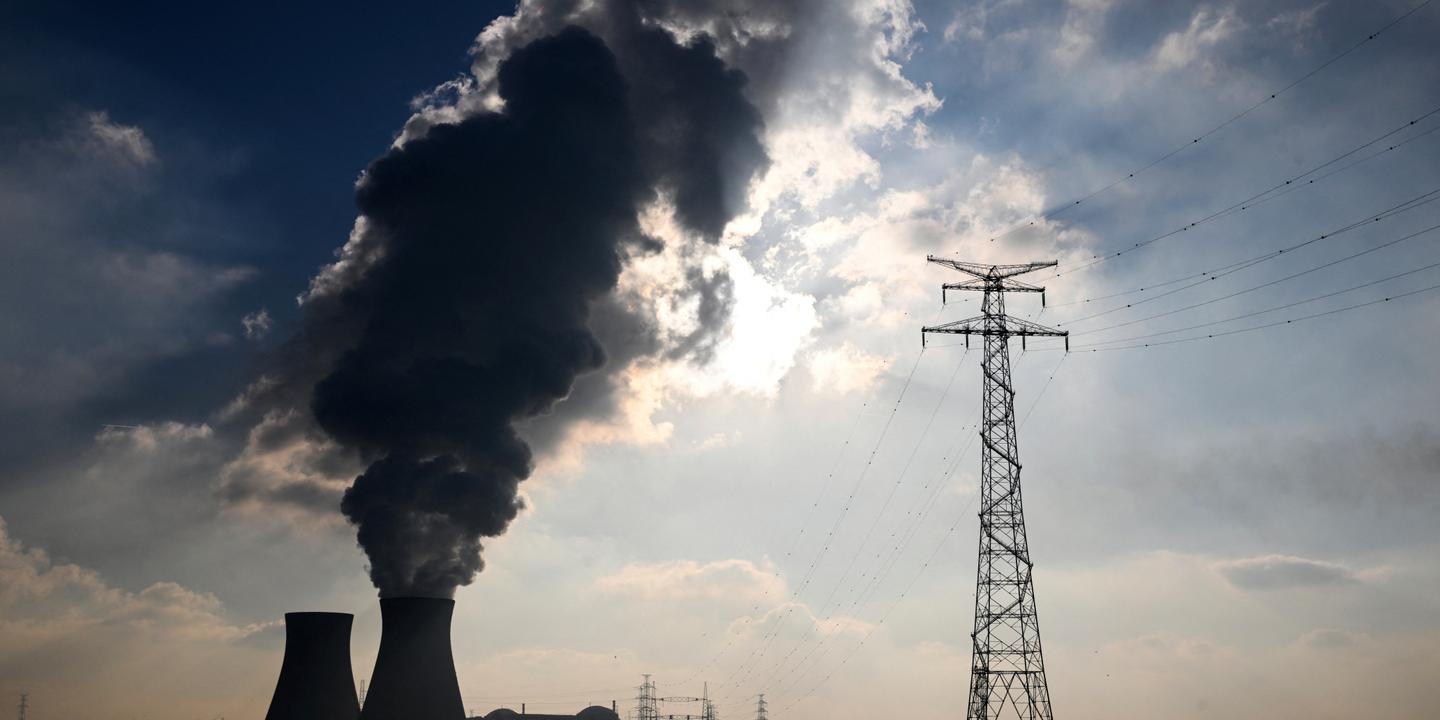 Belgique : doutes croissants sur la nationalisation des centrales nucléaires d'Engie