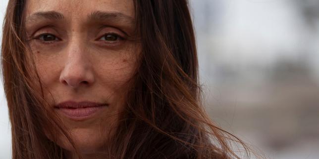 Au Théâtre de l’Atelier, à Paris, la présence irradiante d’Audrey Bonnet, marathonienne de l’art dramatique