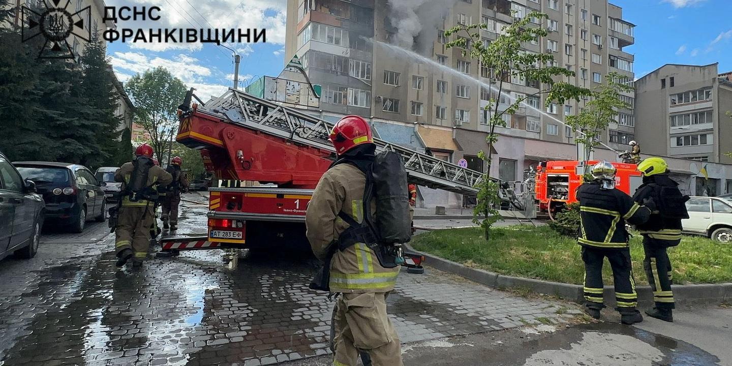 EN DIRECT, guerre en Ukraine : la Hongrie condamne l’attaque russe contre la Transcarpatie