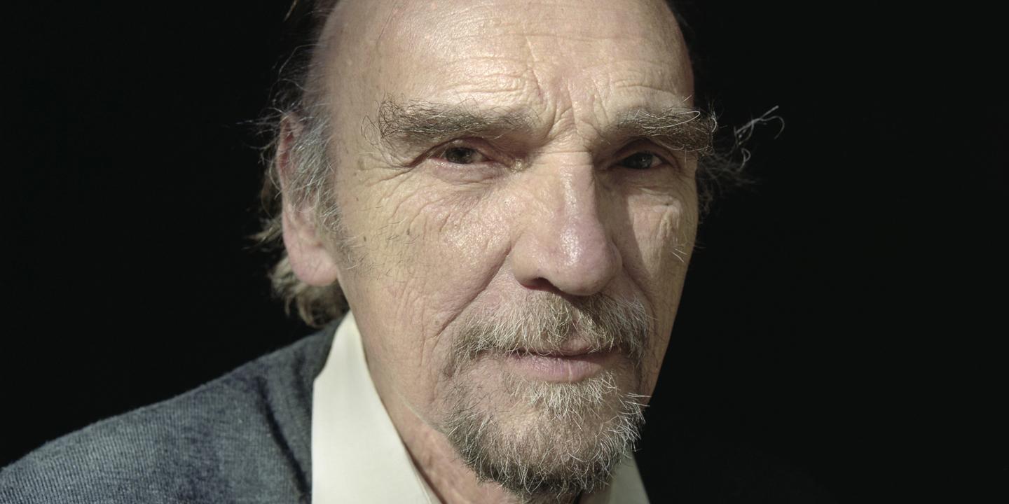 Maurice Freund, pionnier des vols de charters en France, est mort