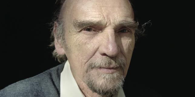 Maurice Freund, pionnier des vols de charters en France, est mort