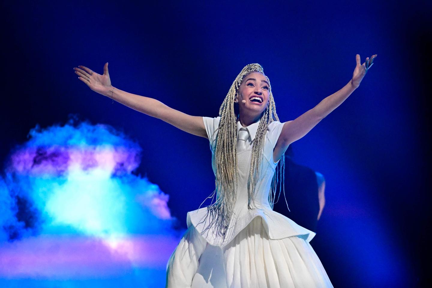 Eurovision 2026 : la France a-t-elle des chances de gagner ?
