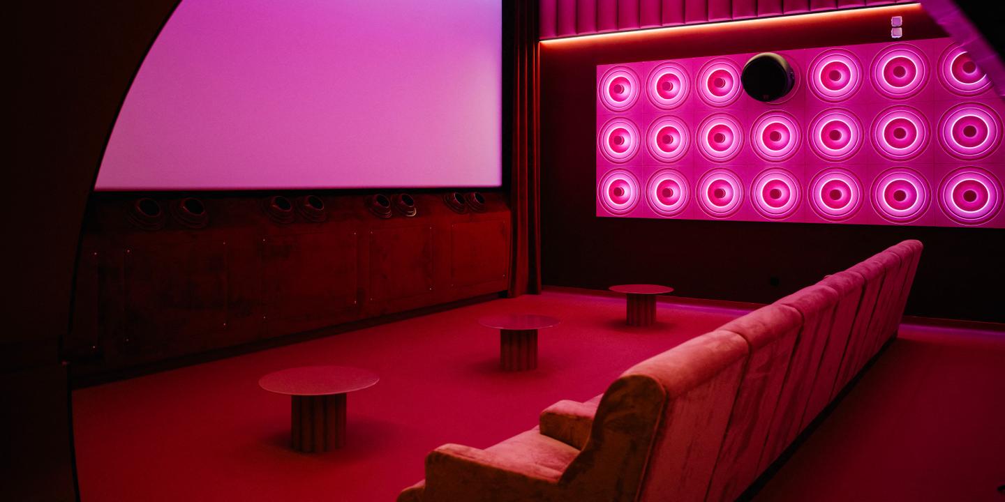 Distributeurs de films : l'inquiétant favoritisme pour les circuits privés