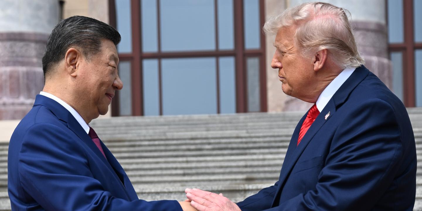 https://img.lemde.fr/2026/05/14/133/0/5000/2500/1440/720/60/0/e994d5c_ftp-1-b7kpfi4tgluo-13218136fc174423b1487f4dc0815946-2-a395140735f2430db7f222207e51ec8b.jpg