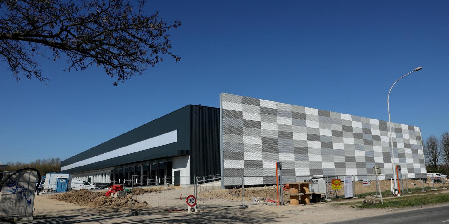 Face aux data centers, la contestation peine à se faire entendre