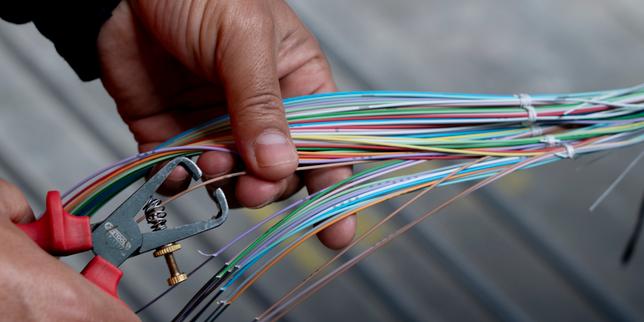 Pourquoi les investissements dans les réseaux télécoms obsèdent les opérateurs et les pouvoirs publics