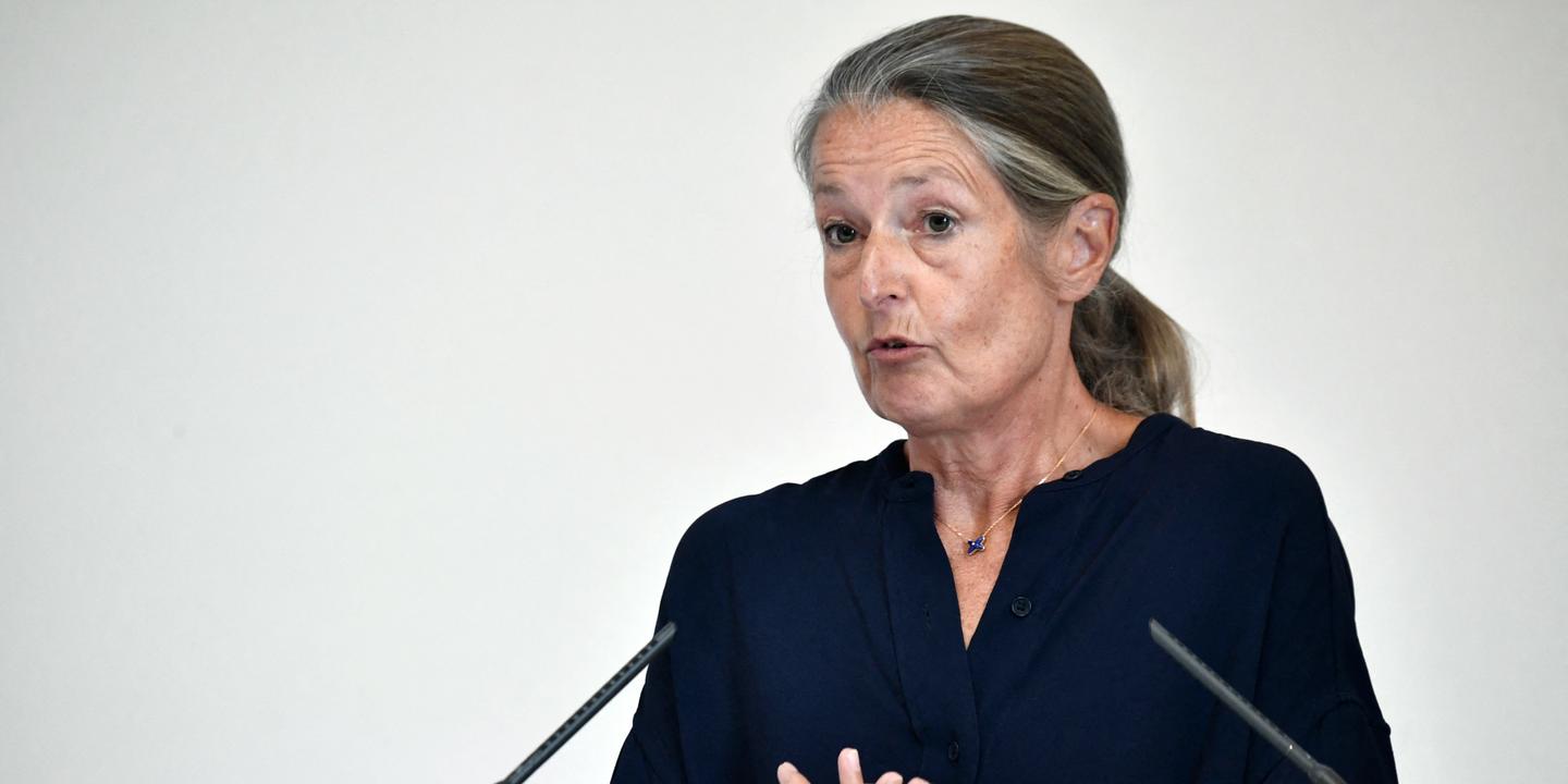 Odile Launay : le frein au vaccin est financier, pas scientifique