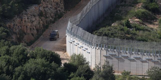 Lebanon and Israel extend truce to bolster political and military negotiations