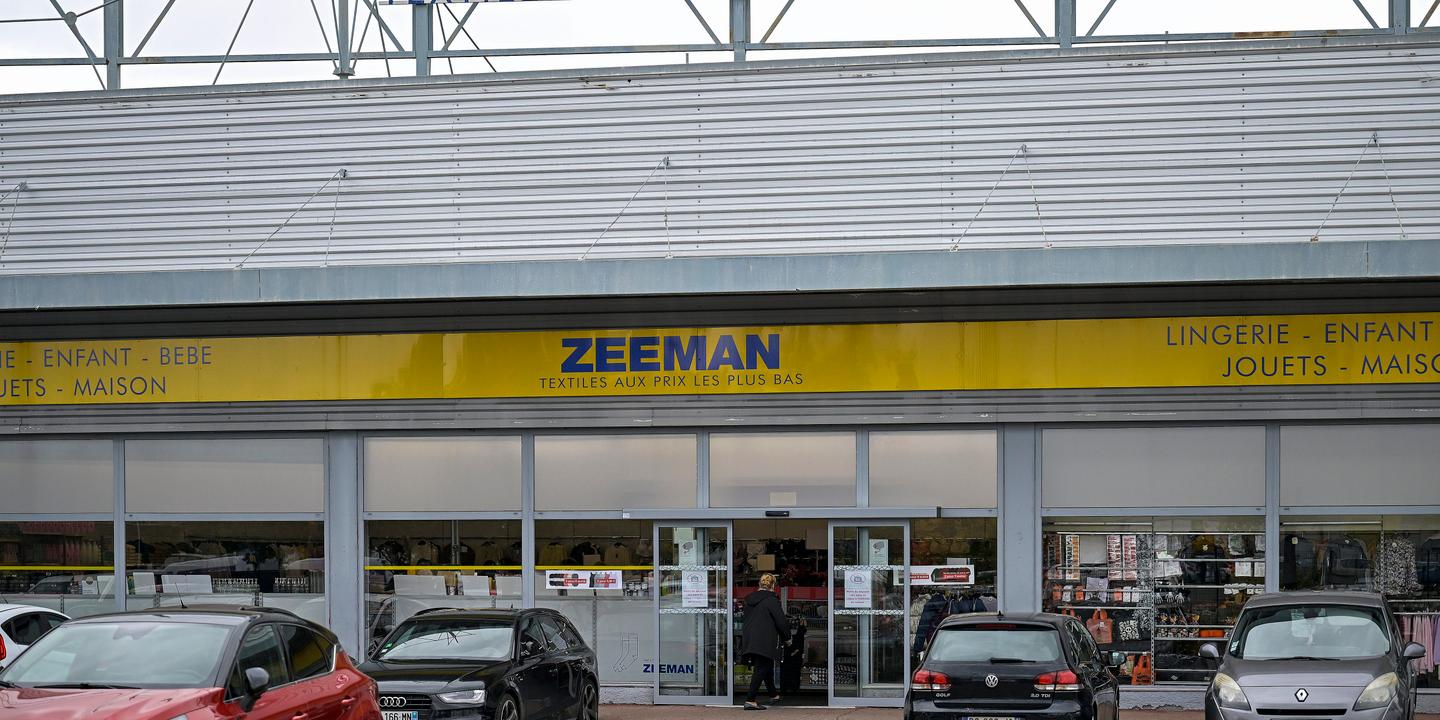 Zeeman fragilisé par la flambée des prix des carburants