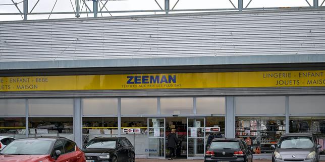 The Zeeman Vulnerability Calculus Structural Fragility in the Low Cost Textile Value Chain