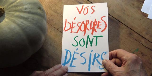 Cannes 2026 : « Merci d’être venu », le testament joyeux d’Alain Cavalier