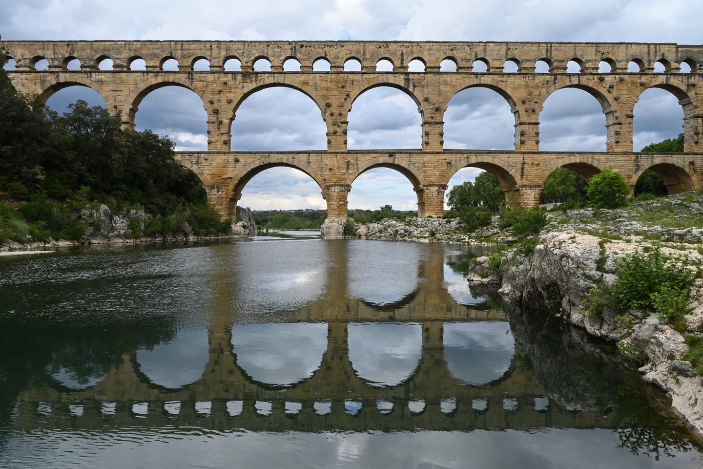 Dans le Gard, ces professionnels du tourisme qui ne peuvent plus se passer de l’IA