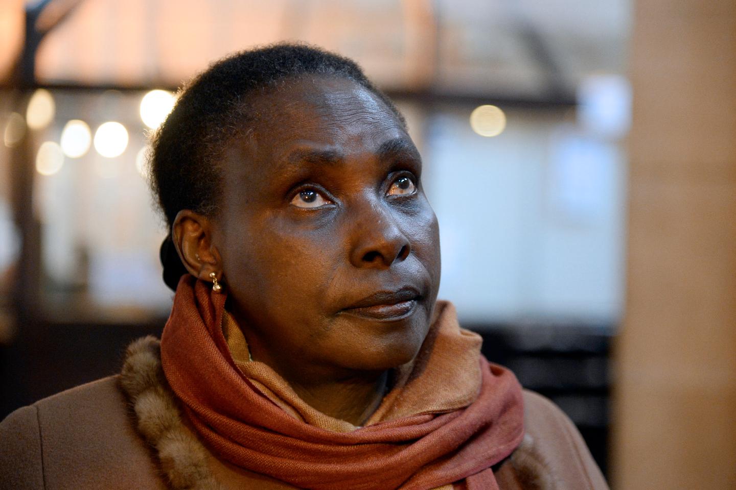 Génocide des Tutsi au Rwanda : pourquoi la justice française poursuit Agathe Habyarimana depuis près de vingt ans ?