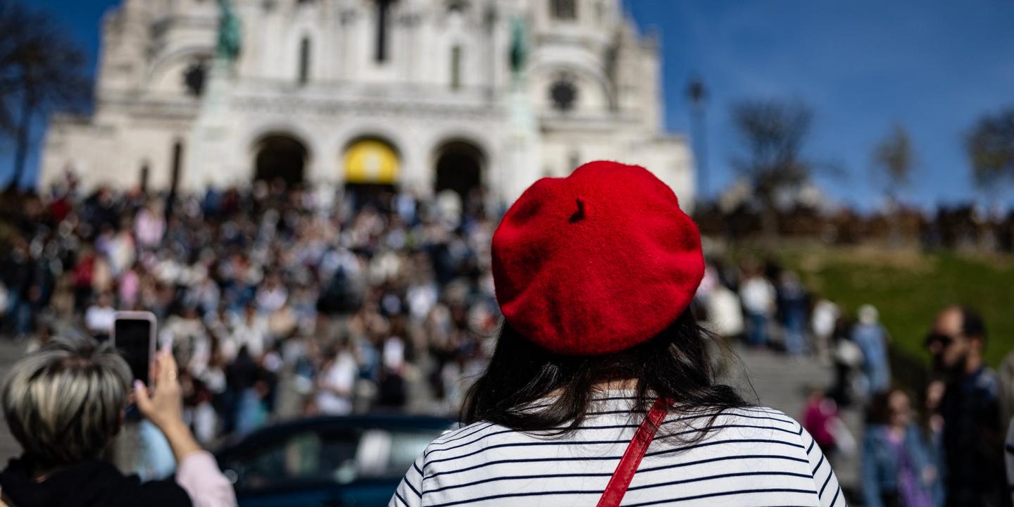 À Paris, le vécu des résidents reste l'impensé du tourisme