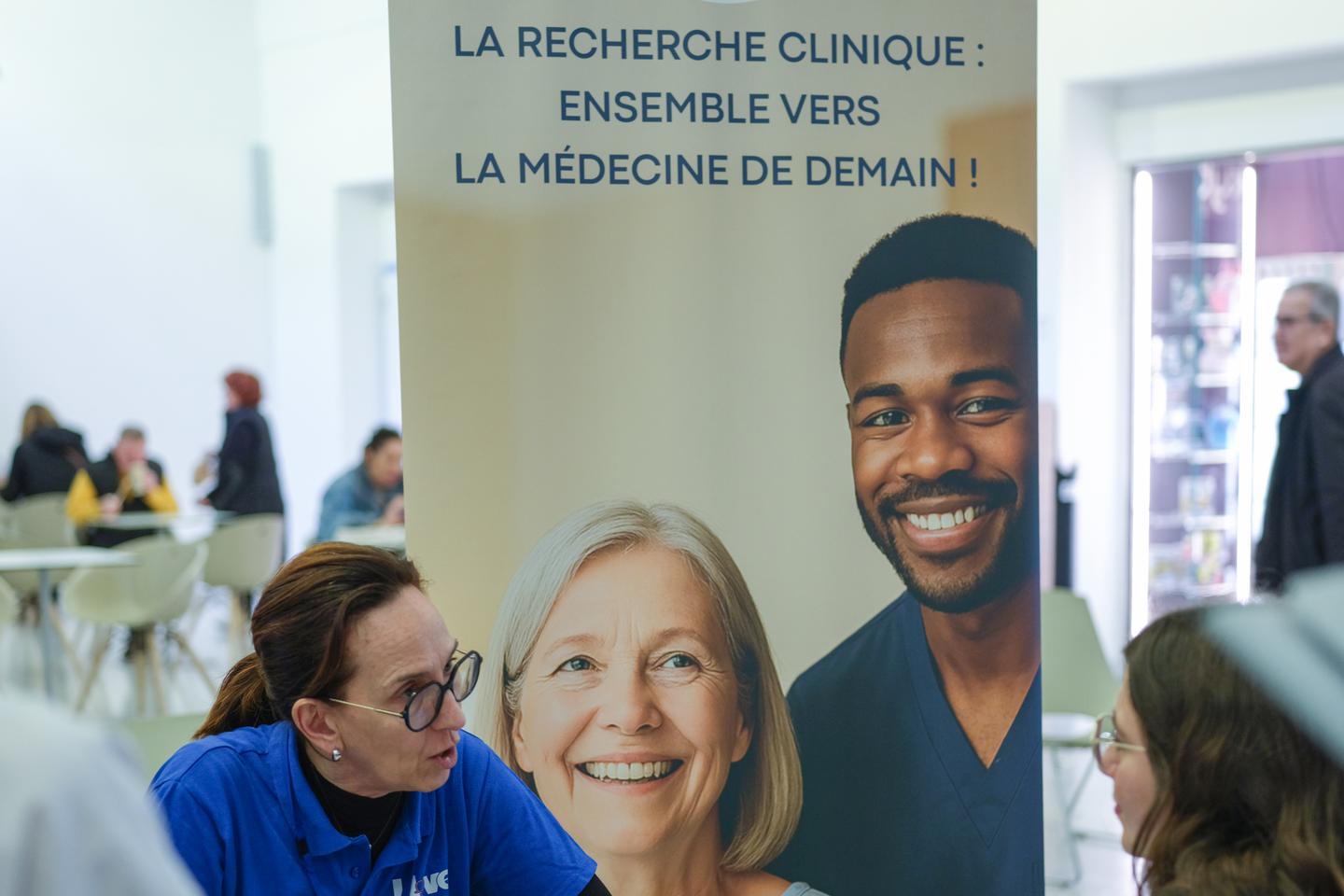 Fonction publique : le spectre d’une grande démission