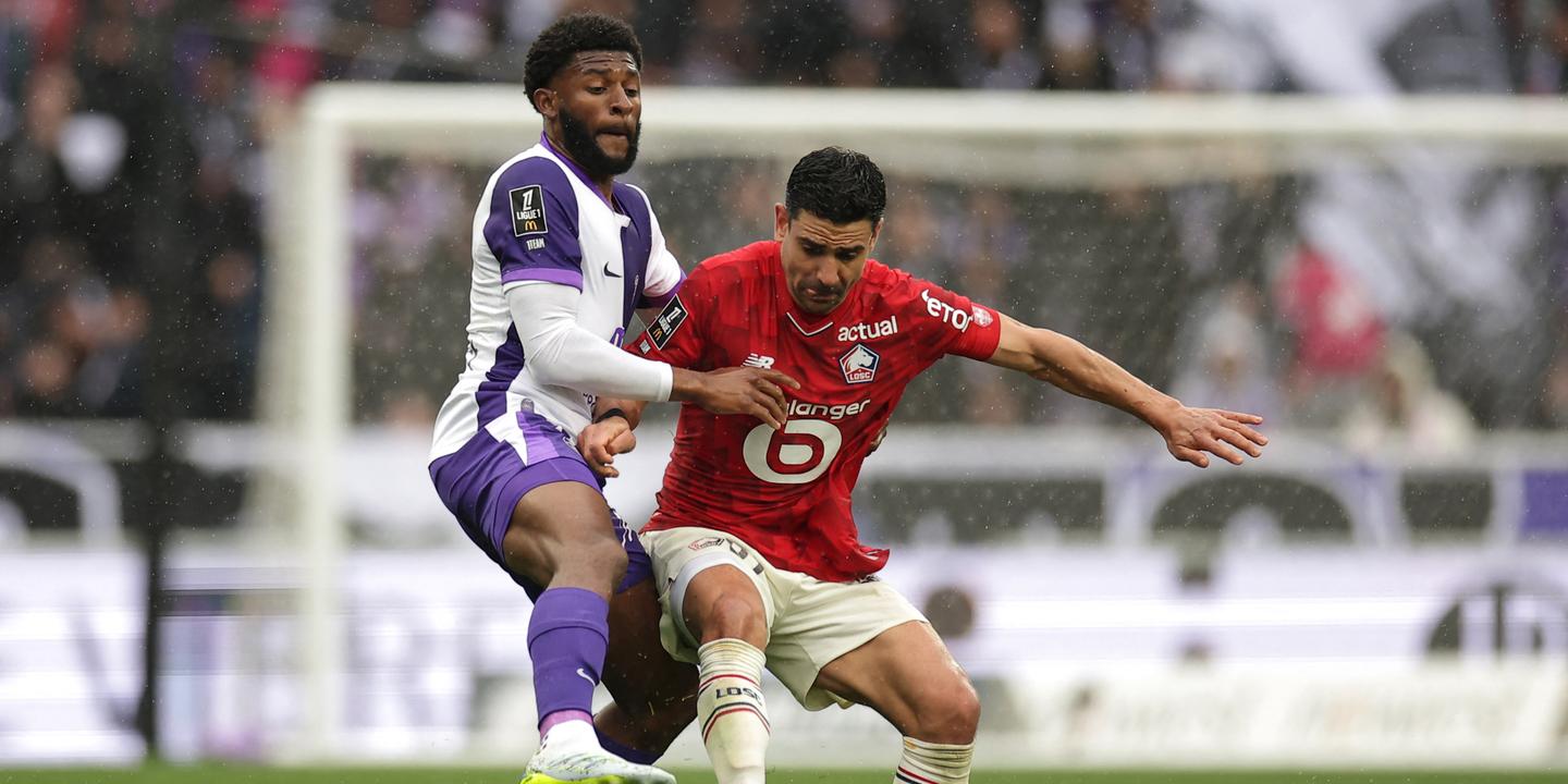 Ligue 1 : enjeux de la dernière journée pour l'Europe et les barrages