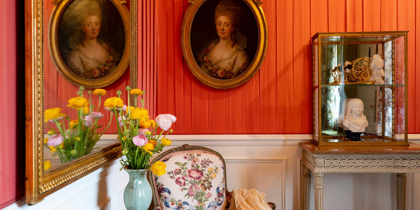 Agenda culturel et lifestyle : nos idées sorties du 30 mai