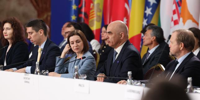 Migrant rights: Council of Europe member states push back against the European Court of Human Rights