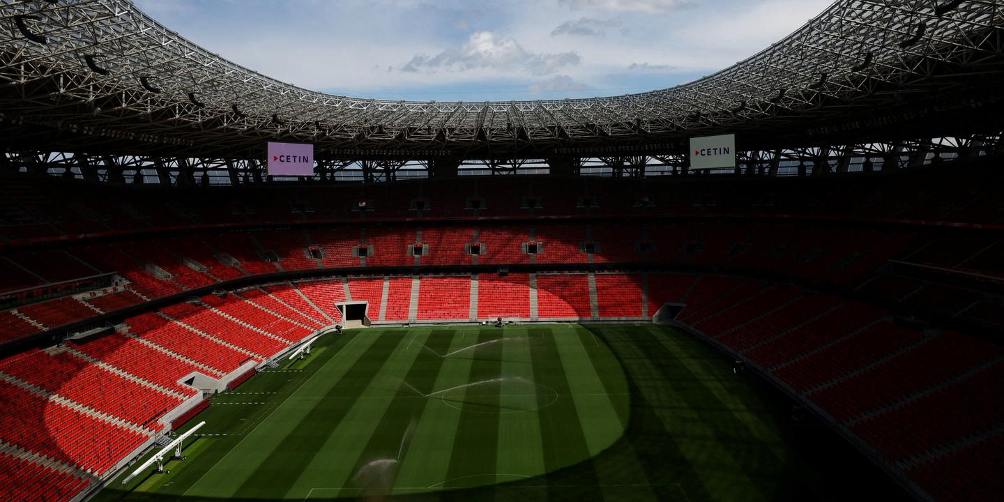 PSG-Arsenal à Budapest : l'héritage contesté de Viktor Orbán