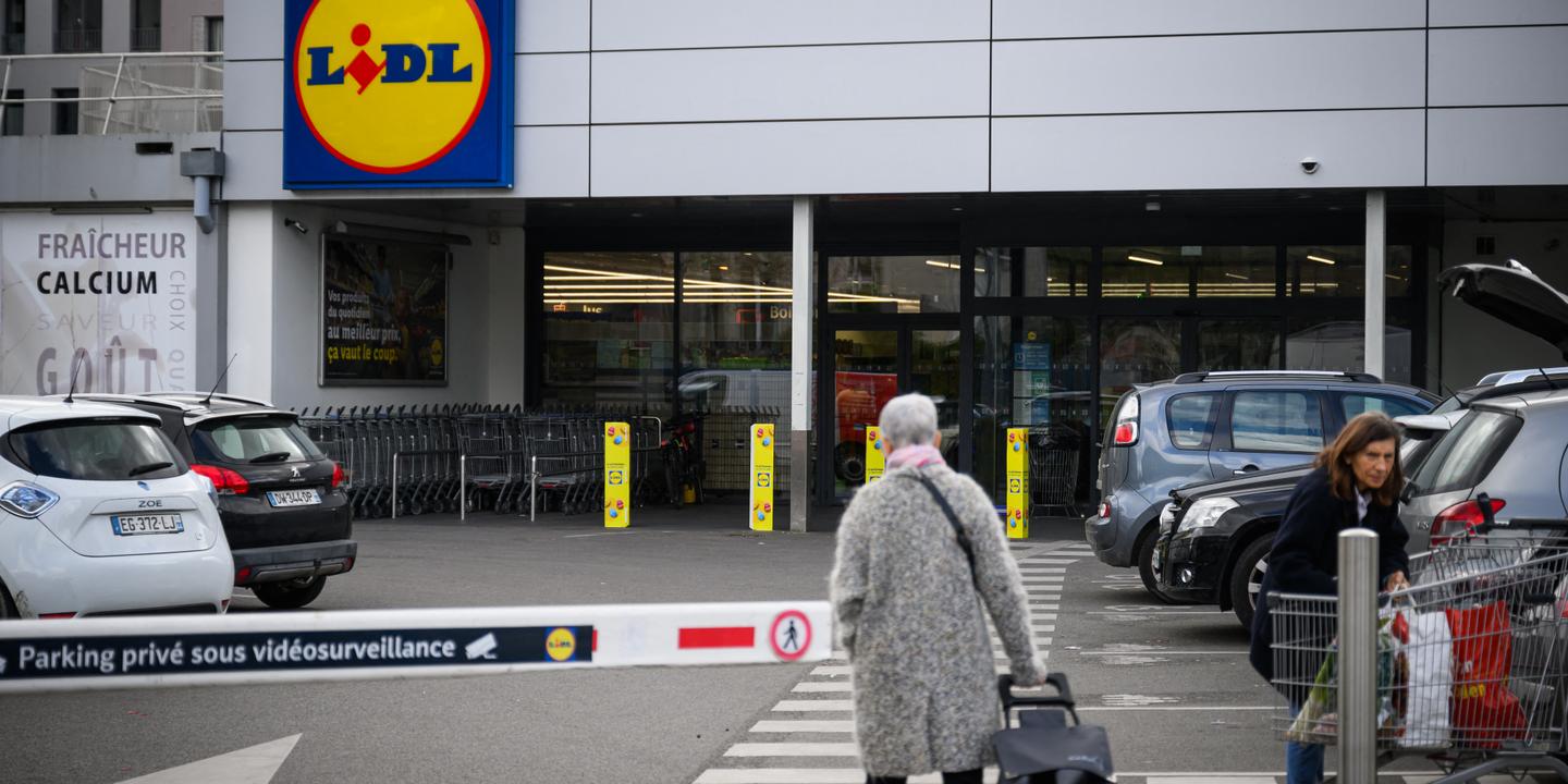 L'irrésistible vague du discount en France : des zones périurbaines au cœur de Paris