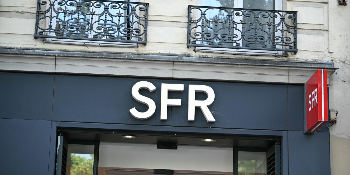 Complexité du rachat de SFR : Drahi prolonge les négociations