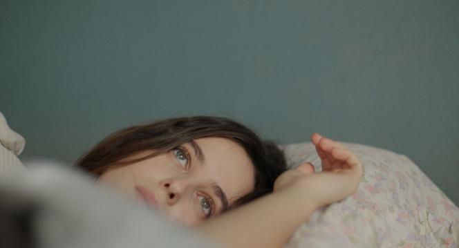 فيلم ذاكرة فتاة في مهرجان كان 2026