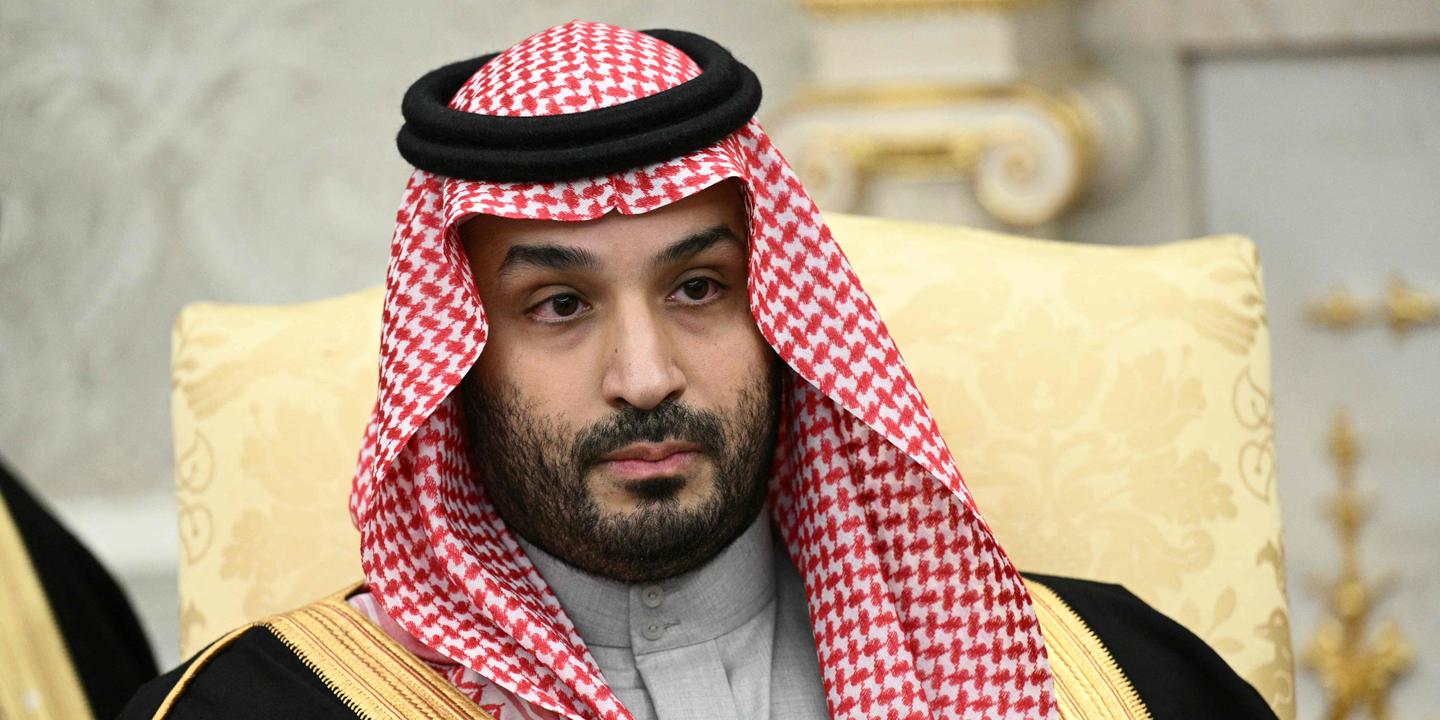 Affaire Khashoggi : un juge français enquête sur la mort du journaliste