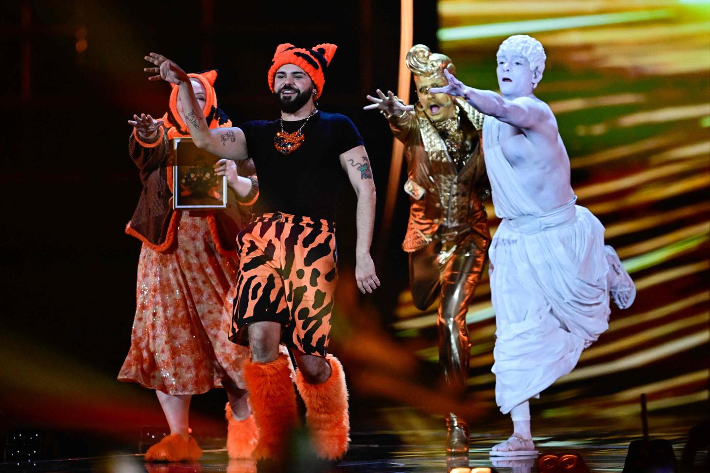 Eurovision 2026 : le guide pour comprendre cette nouvelle édition