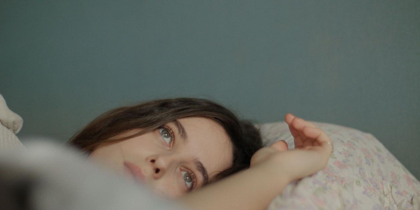 Cannes 2026 : Judith Godrèche livre une adaptation sans relief de 