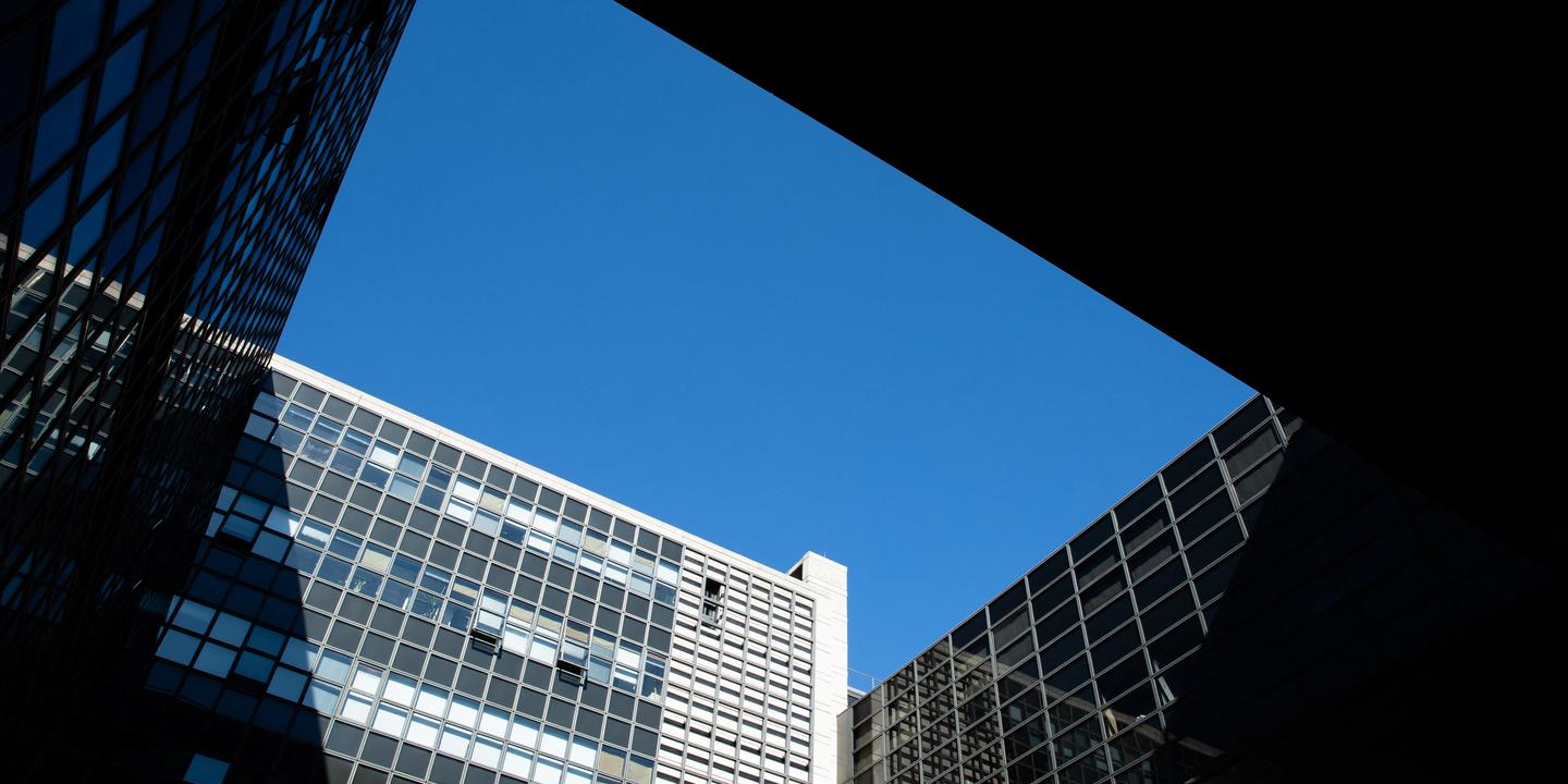 Redressement des finances publiques : un défi plus ardu qu'avant