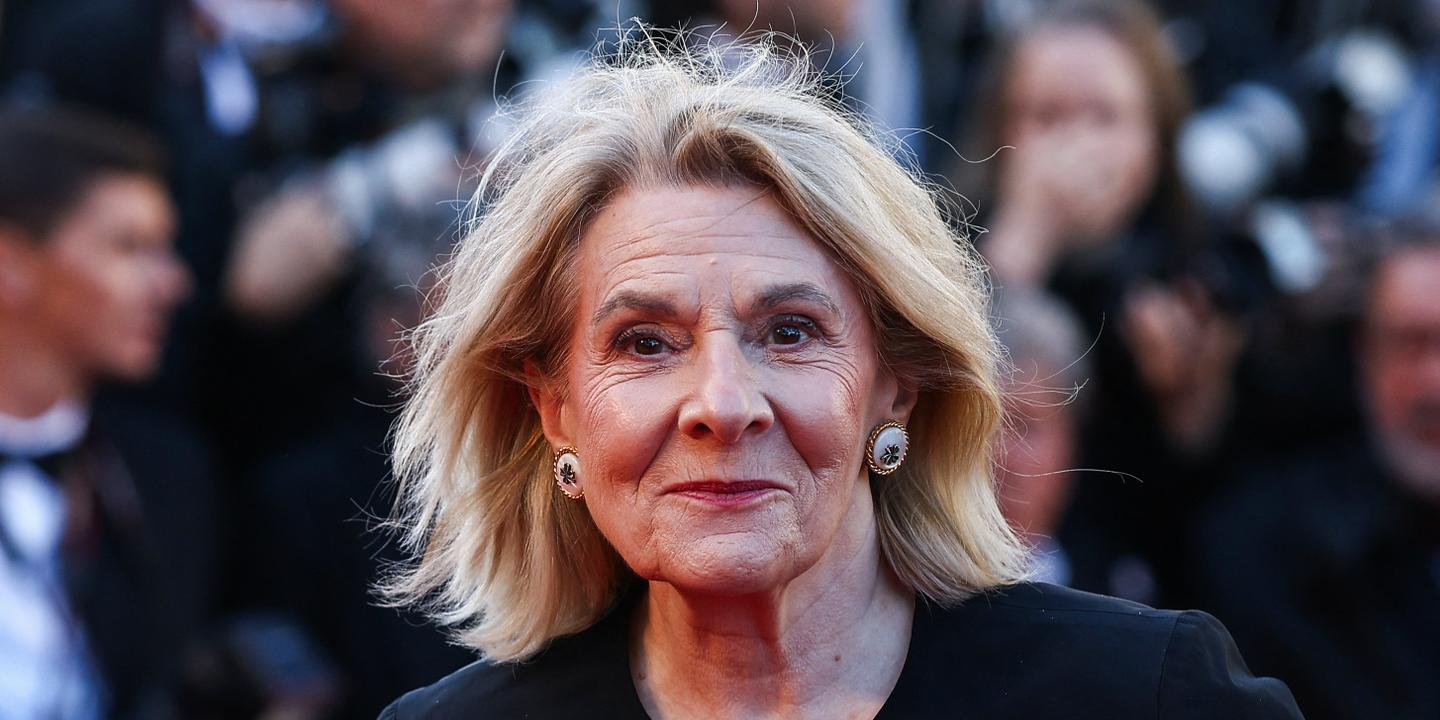 Cinéma : les aides du CNC réservées aux humains, annonce la ministre
