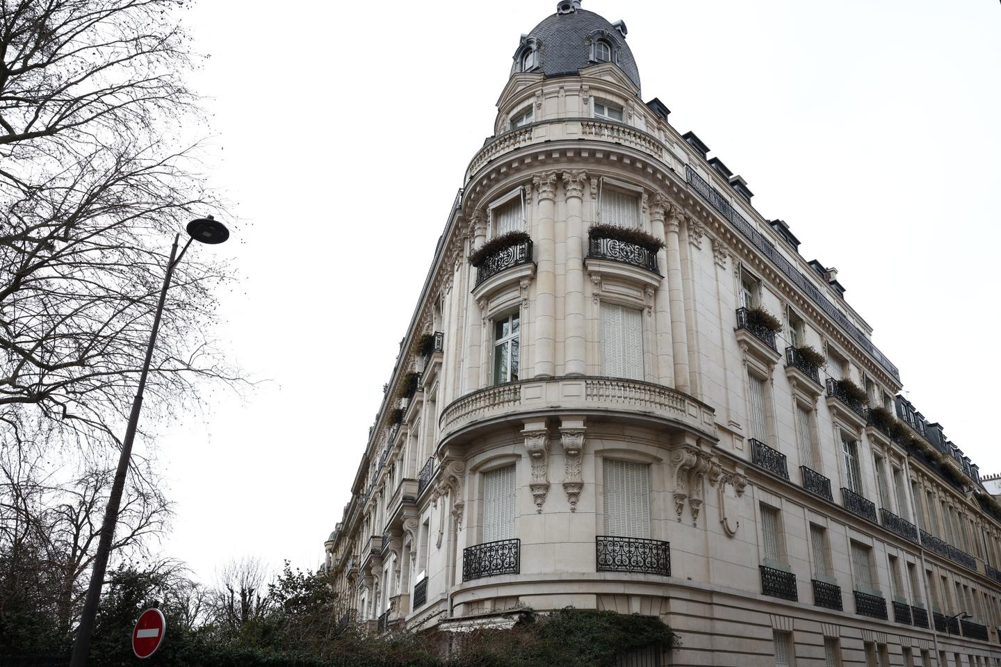 Affaire Epstein : « une dizaine » de nouvelles victimes se sont manifestées auprès du parquet de Paris
