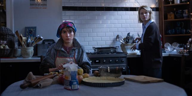 Cannes 2026 : « Le Journal d’une femme de chambre » et « Clarissa », deux films qui mettent la littérature à l’épreuve du réel