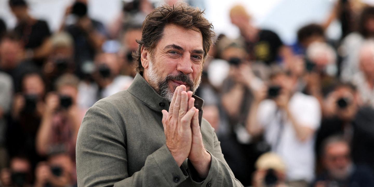 Bardem, Loach et Ruffalo signent une tribune anti-Bolloré