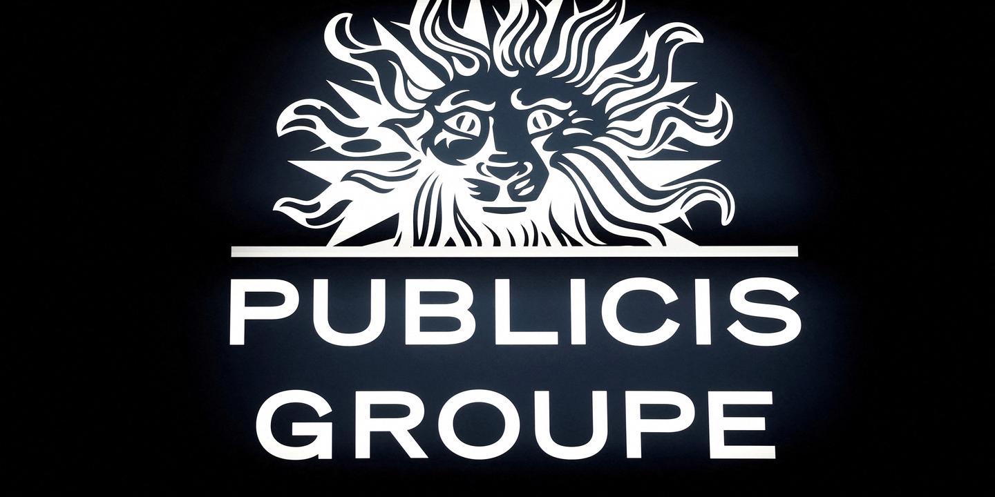 Publicis rachète le spécialiste américain des données LiveRamp pour 2,2 milliards de dollars